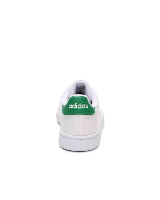 adidas samba dsw