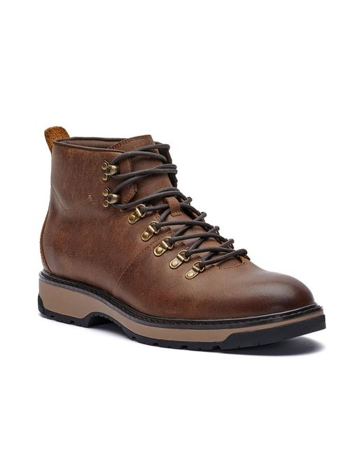 vince camuto men's boots