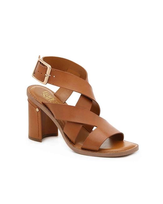 franco sarto cache