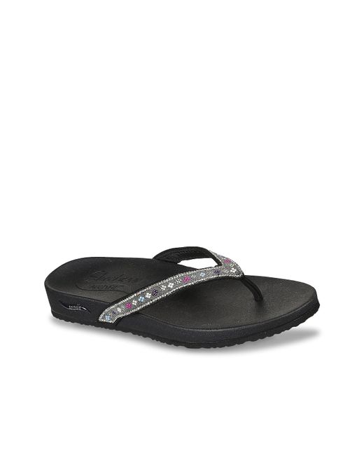 saint laurent havaianas