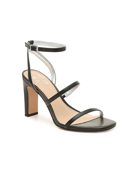 Dsw aliciana sandal Clearance