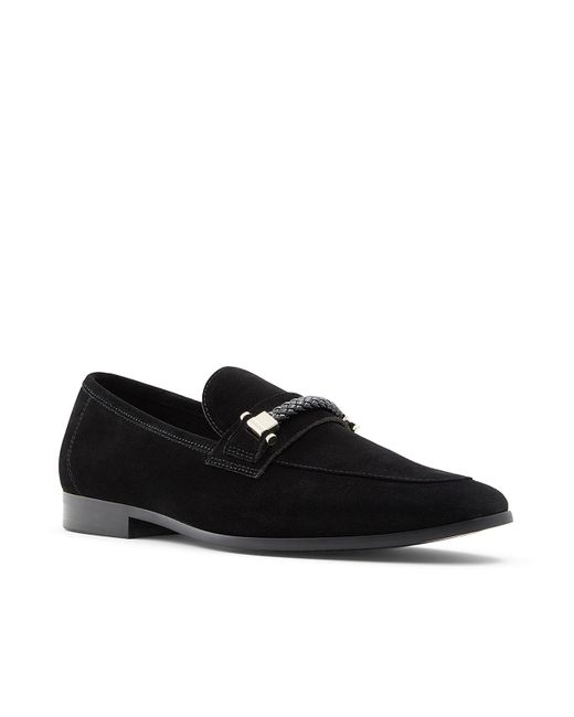hattemseflex aldo
