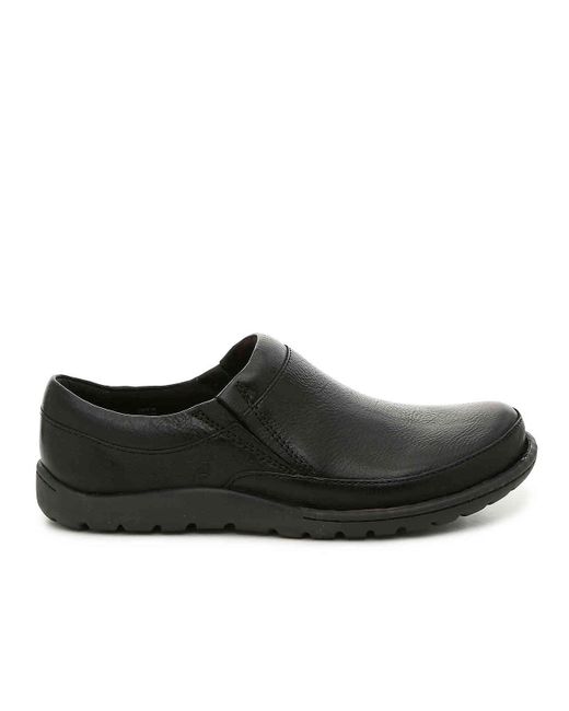 born clogs dsw