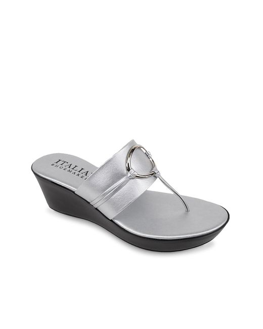 dsw white platform sandals