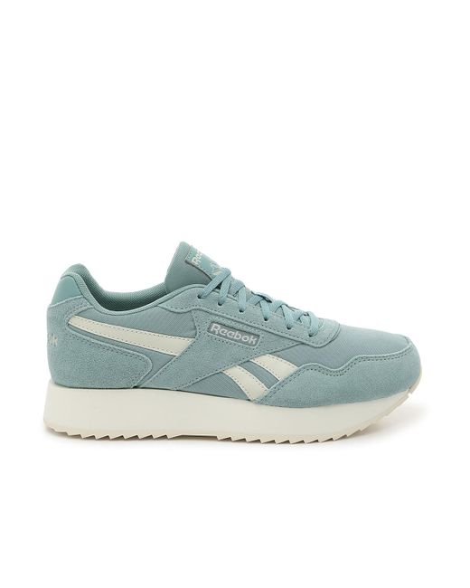reebok harman platform