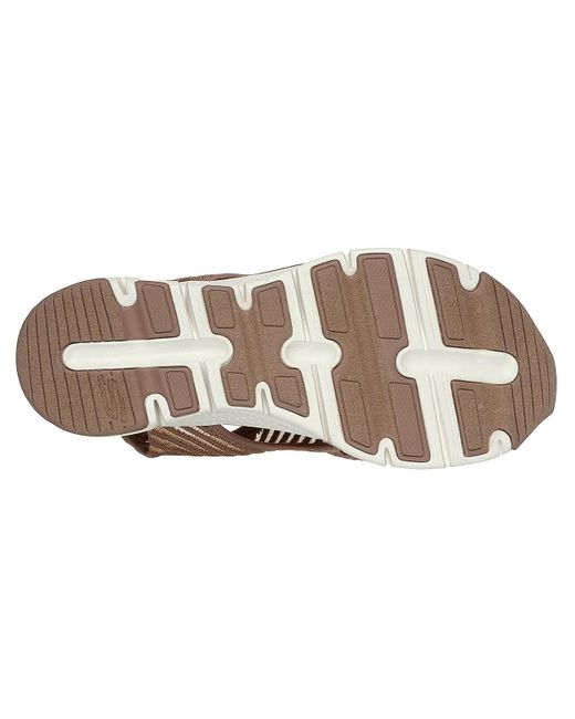 skechers cali catch