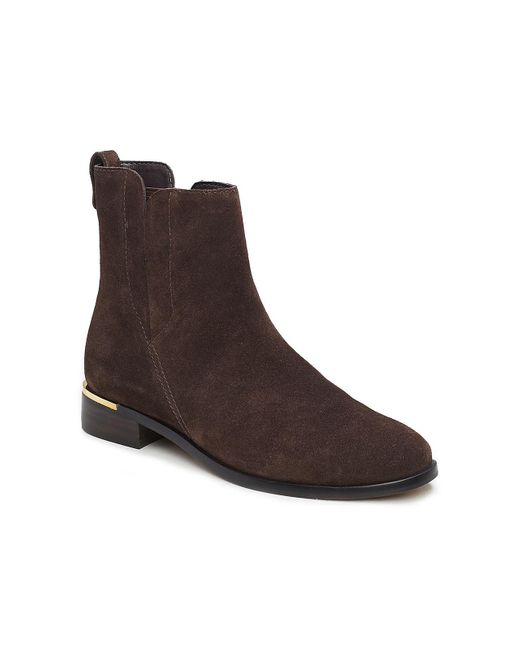 vince camuto ginsel bootie