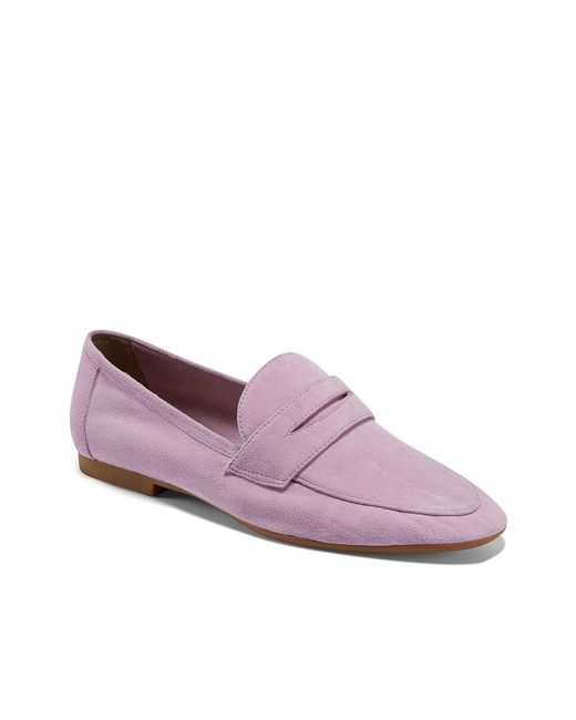 Aerosoles map out penny hotsell loafer