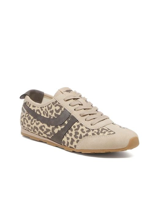 Rocket Dog Multicolor Destin Sneaker