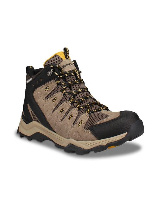 Winter Boot Dsw Merrell Hiking Boots Hiking Boot Dsw Mens Boots