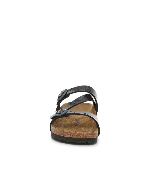salina birkenstocks
