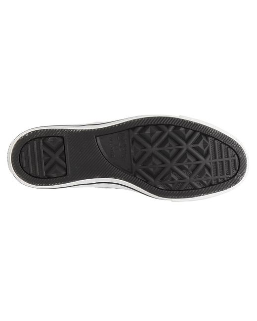 converse madison high top