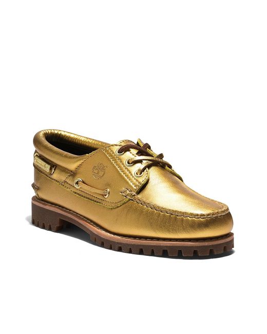 Women's noreen shop boat shoes