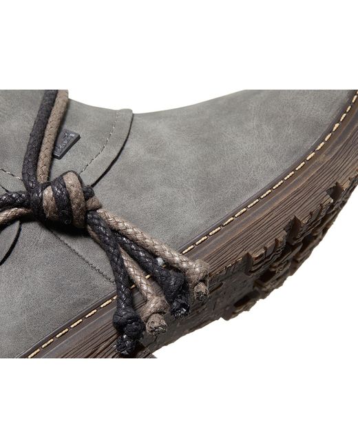rieker dominika boots