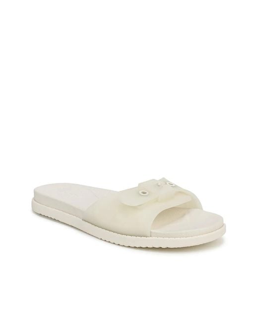 Scholl's Slides Dr Scholl's Dsw Slide Sandals Sandals Dsw Dr Scholl's Dsw Scholl's Women's Barton Wedge  Sandal Women's Sandals