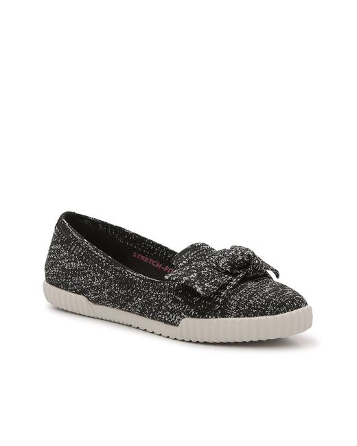 cleo maya flat skechers
