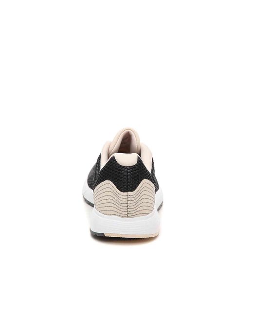 adidas Sooraj Running Shoe in BlackBeige (Black) Lyst Adidas Swift Run (Beige khaki) CG4141 | Jimmy Jazz