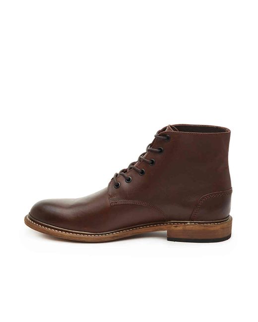 wolverine 1000 mile luke boot dsw