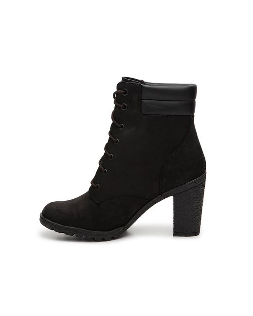 Timberland sales tillston bootie