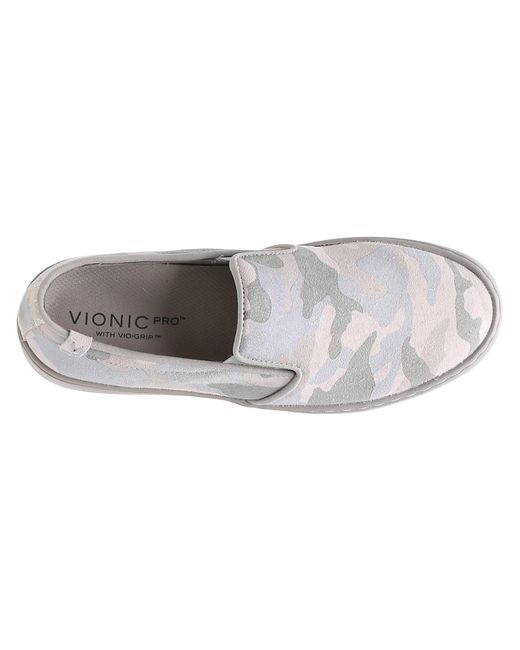 â¡ï¸SALEâ¡ï¸Prada Silver Platform Shoes (With images) | Silver platform shoes, Silver platforms 