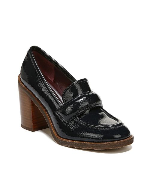franco sarto studio loafer
