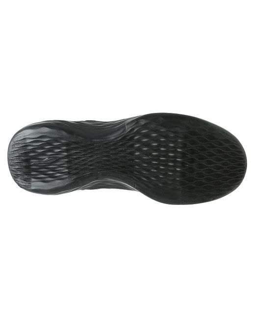 skechers you smile sneakers