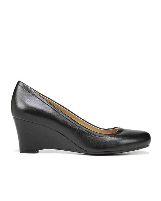 hydie wedge pump