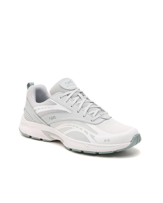 sky walk 2 walking shoe