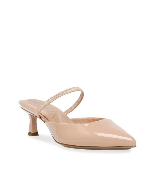 9 wide shoes