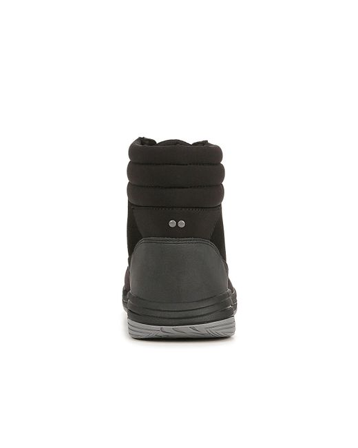 ryka briella snow boots