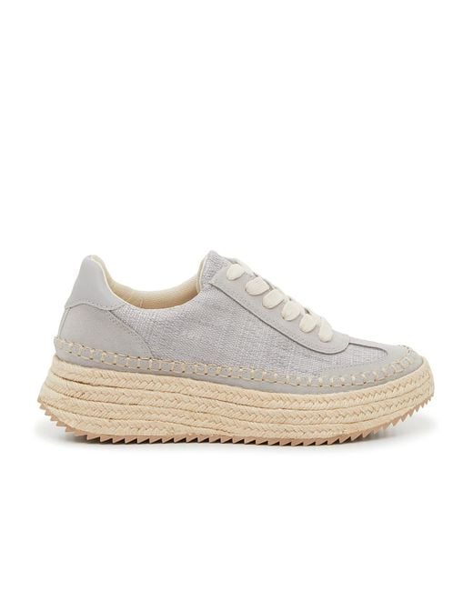 dolce vita walker wedge sneaker boot
