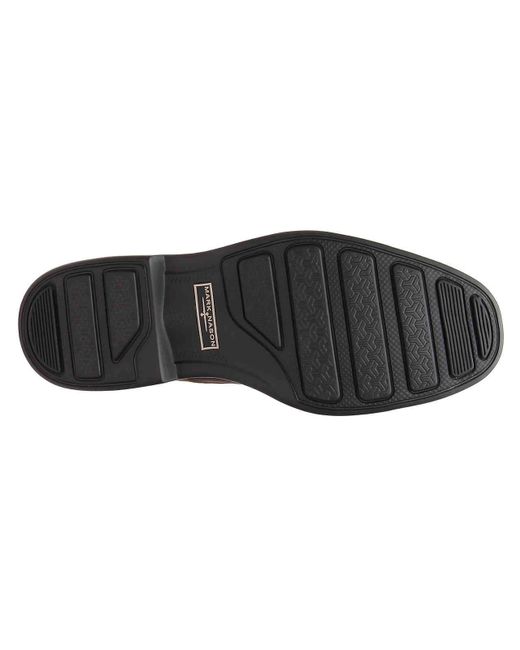 mark nason clubman westside