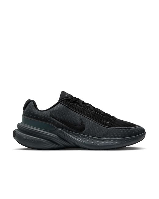 Nike Black Uplift Sc Sneaker Running Sneakers for men