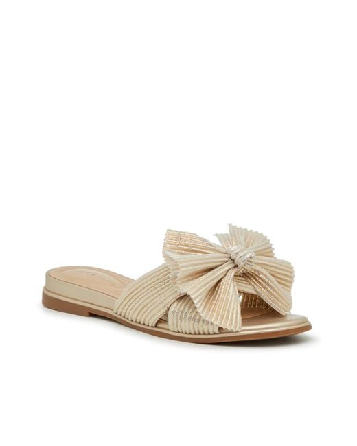 Sandal Discount Dsw Wide Width Sandals Sandals Dsw Flat Mules