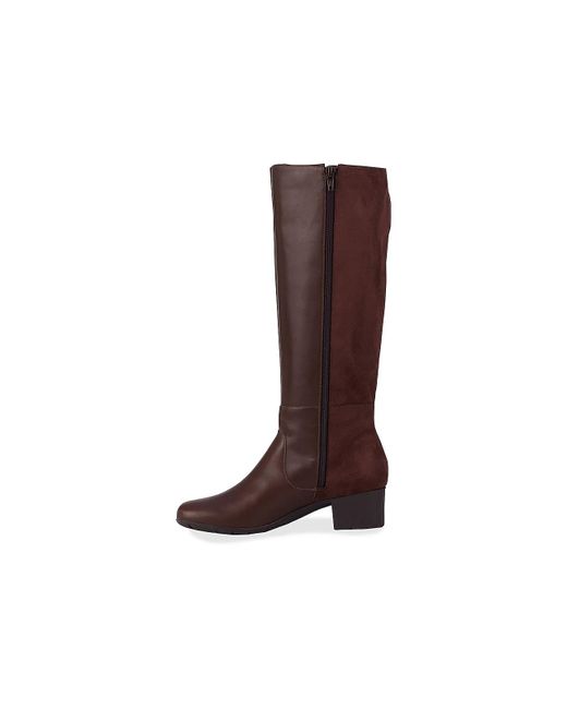 Ros hommerson boots cheap extra wide calf