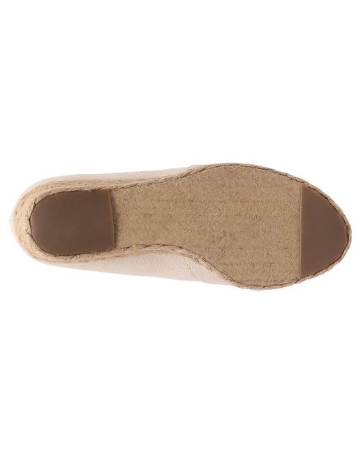 Adrienne vittadini bailee wedge pump sales