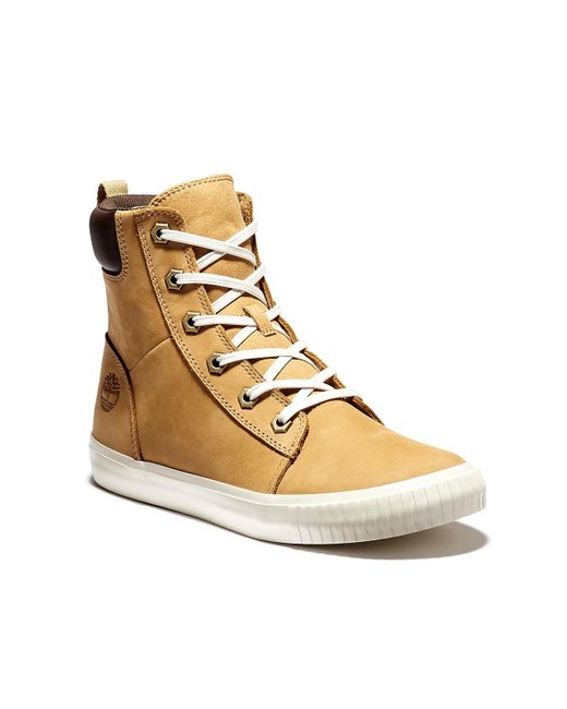 skyla bay boot