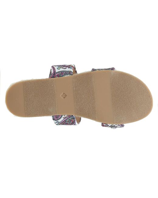 nanette lepore espadrilles