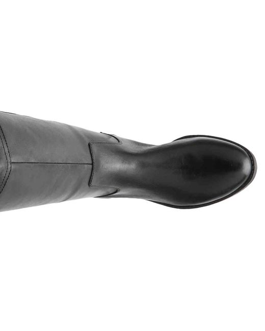 ralph lauren merrie boot