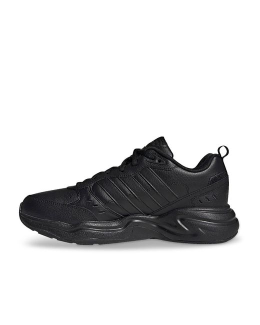 adidas 4e running shoes