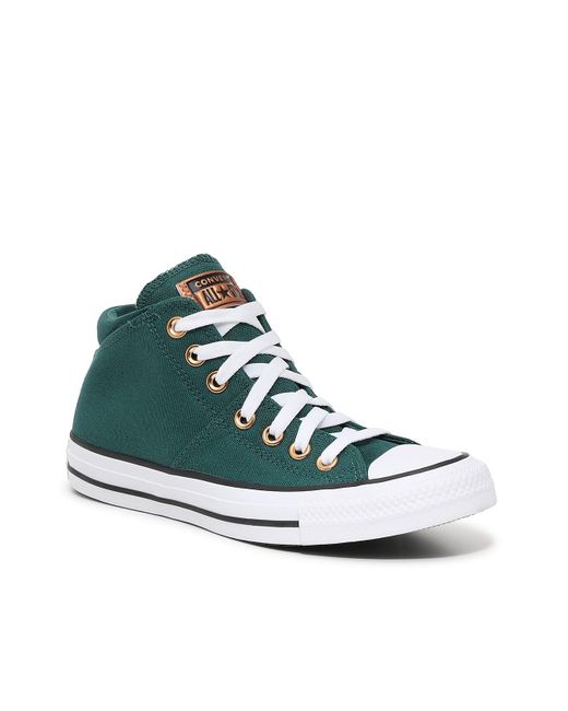 converse madison mid wolf grey