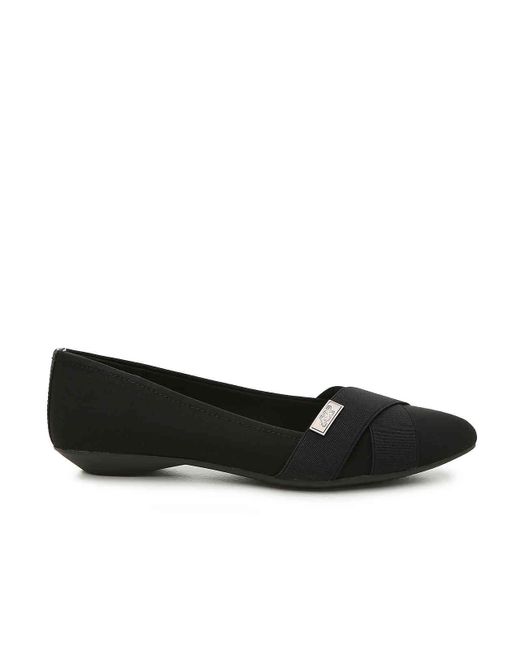 cactus shoes toms