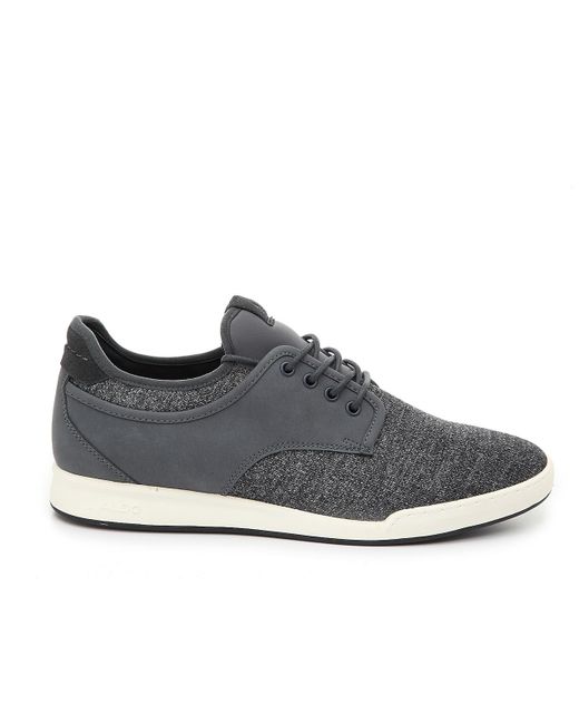 aldo presure sneaker
