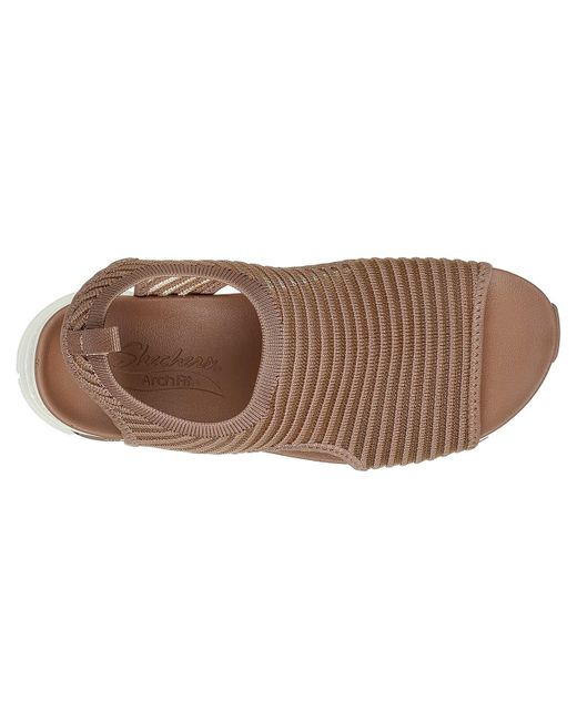 skechers cali catch