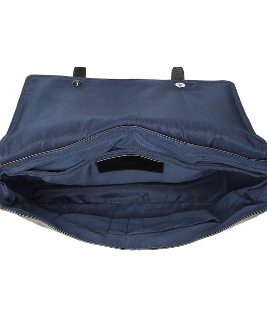 Cole Haan Double Buckle Leather Laptop Messenger Bag In Black For Men Lyst - Cole Haan Leather Messenger Bag Mens Cole Haan Double Buckle Leather Laptop Messenger Bag In Black For Men Lyst - Cole Haan Leather Messenger Bag Mens