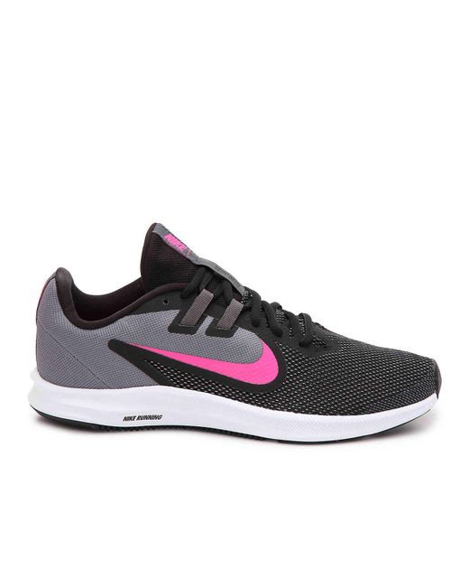 downshifter 9 lightweight running shoe