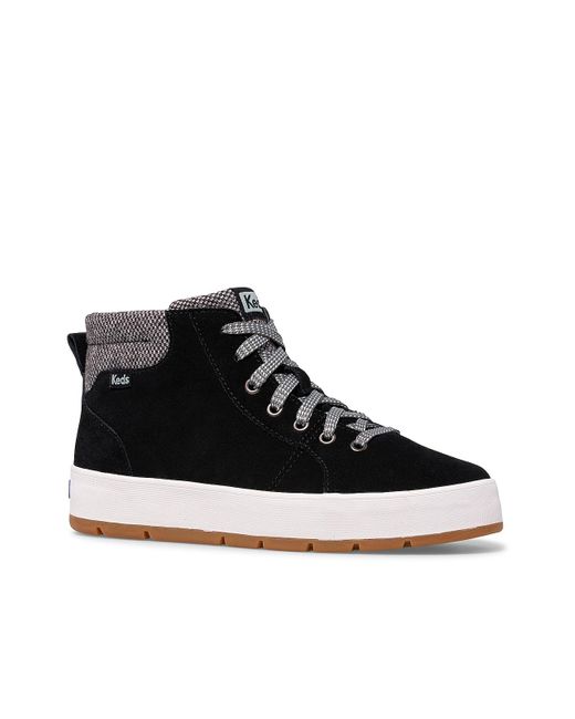 keds midland boot