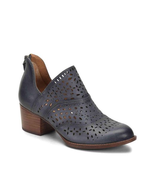 sofft wyoming bootie
