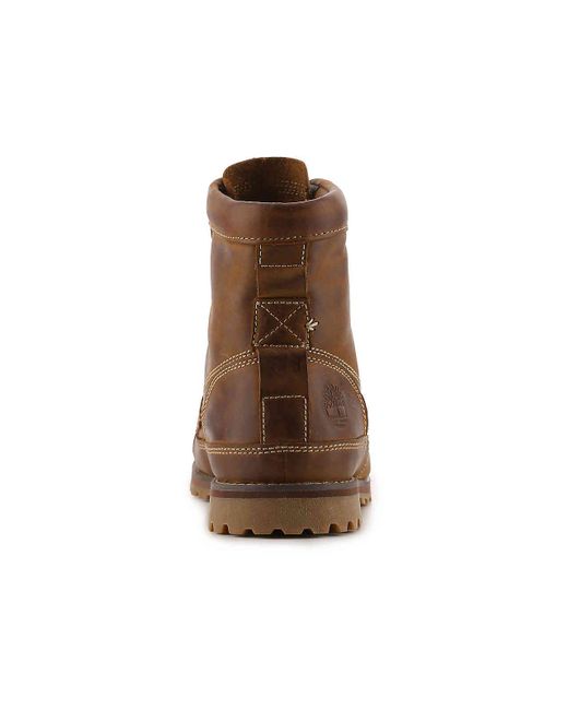 dsw timberland mens