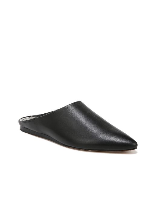 vince hera mule